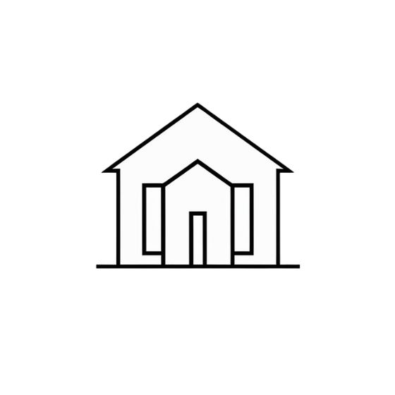 Midlothian Water Damage Restoration - Professional Water Damage Services Midlothian Water Damage Restoration Logo